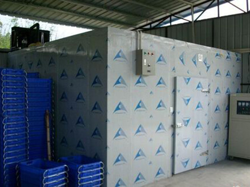  &nbsp; &nbsp; &nbsp; &nbsp; 河源冷庫維修