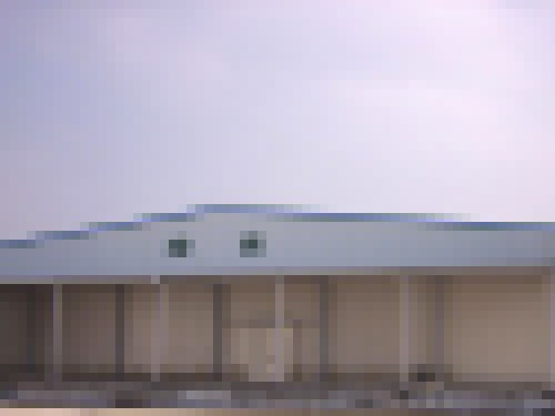 惠州冷庫維修 惠州冷庫維修