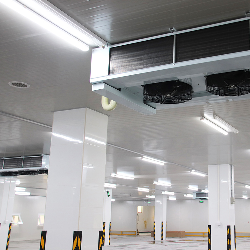 廣州冷庫(kù)安裝 廣州冷庫(kù)安裝